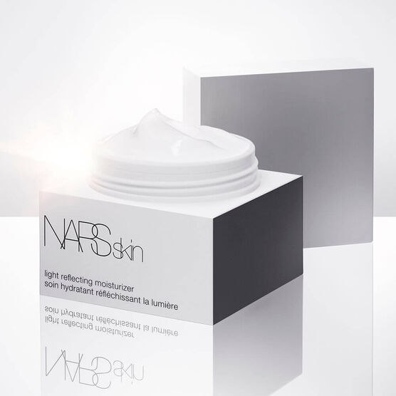 NARS SKIN FACIAL HYDRATATE